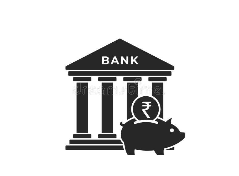 metcityplots-banks