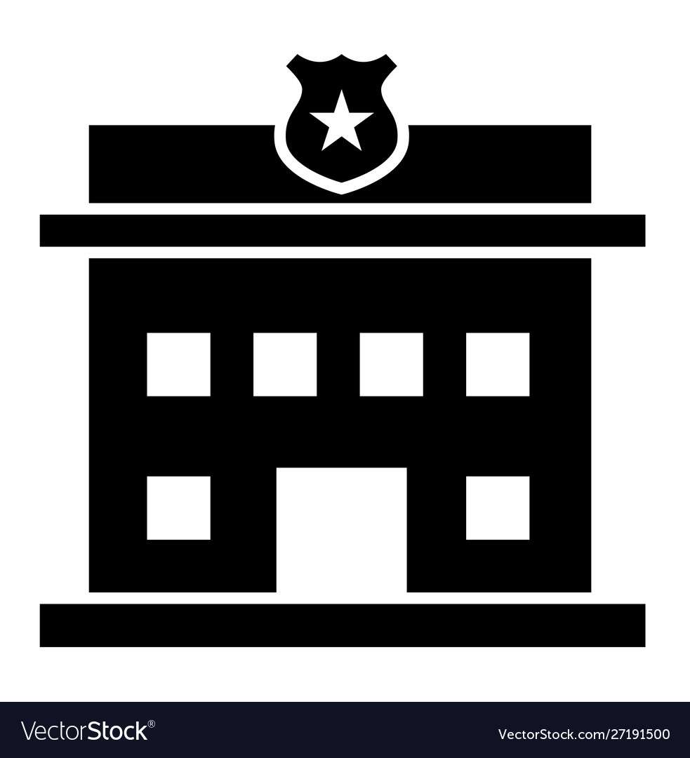 metcityplots-policestation