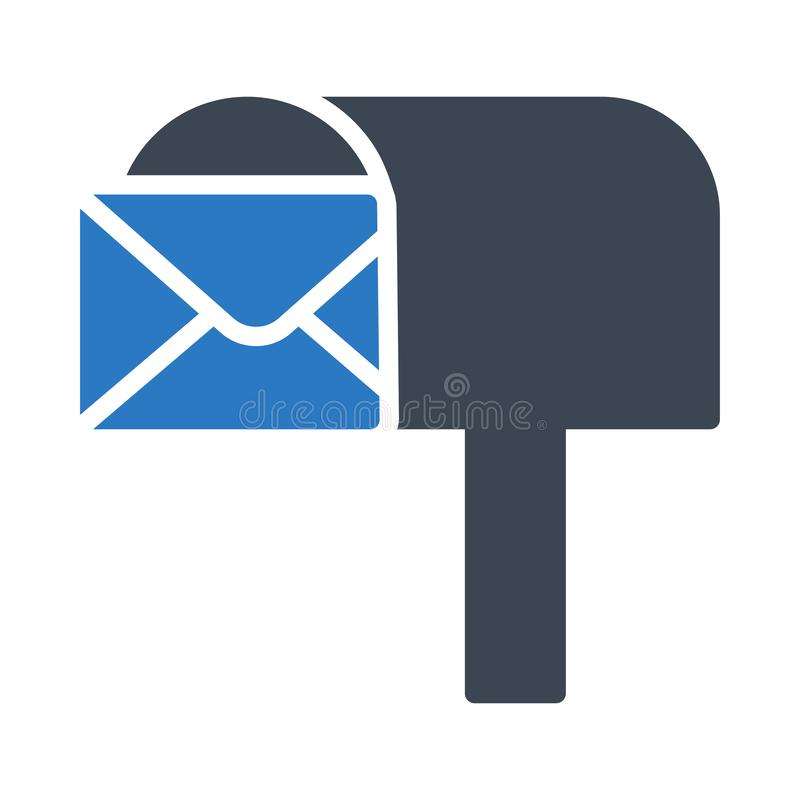 metcityplots-postoffice