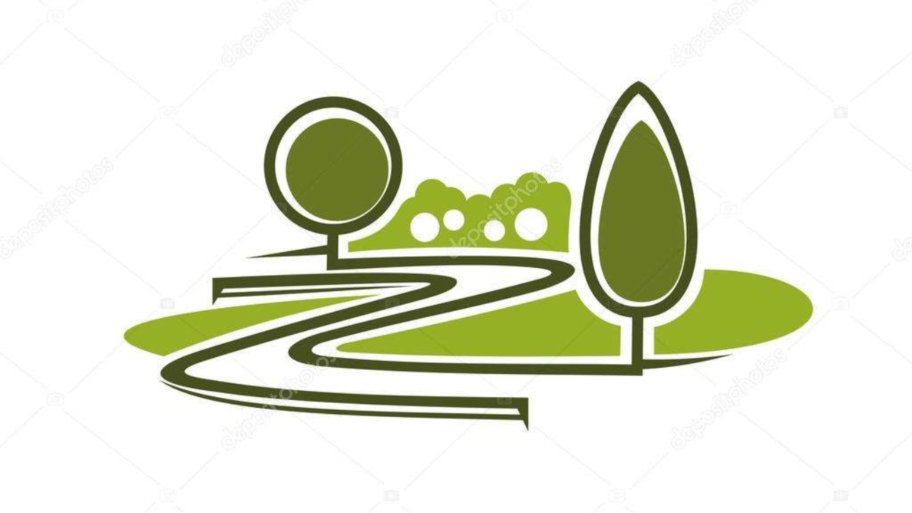 metcityplots-public green spaces