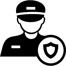 metcityplots-security