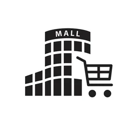 metcityplots-shopping mallas
