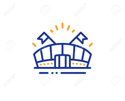 metcityplots-sports complexes