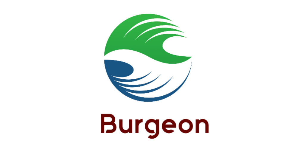 burgeon met city