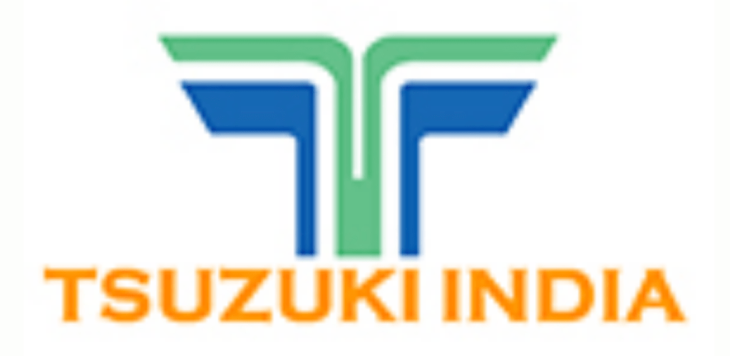 automotive and construction machinery and aerospace and defense industries,