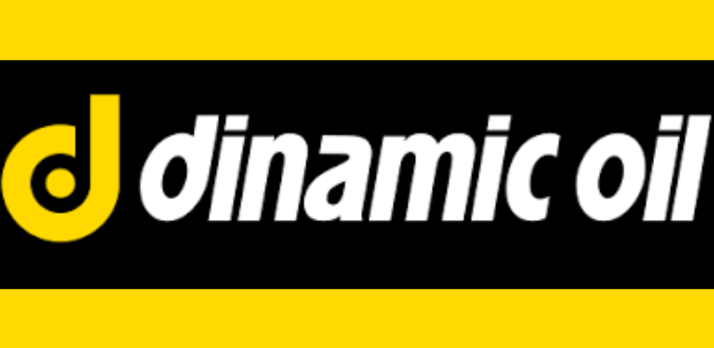 DINAMIC OIL