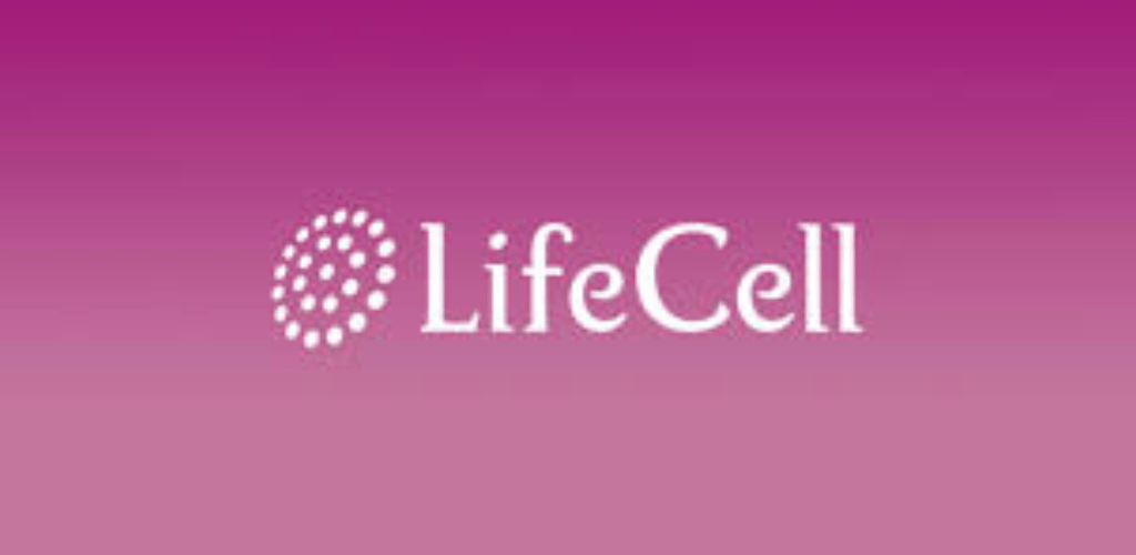 LIFE CELL INTERNATIONAL