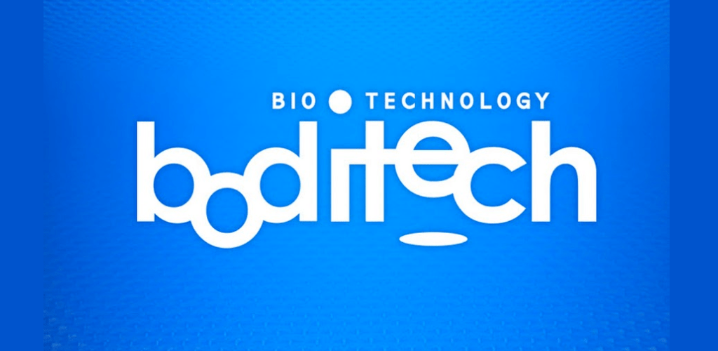 BODITECH