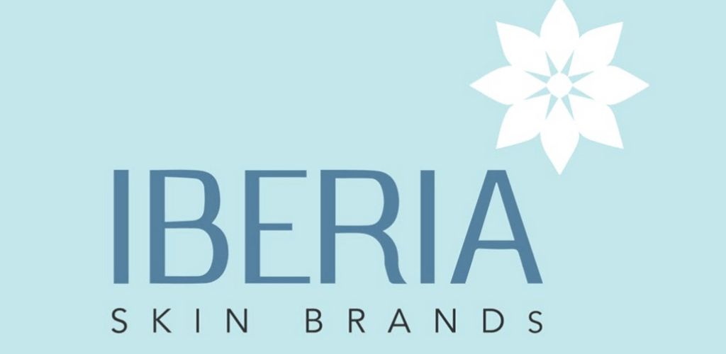 IBERIA