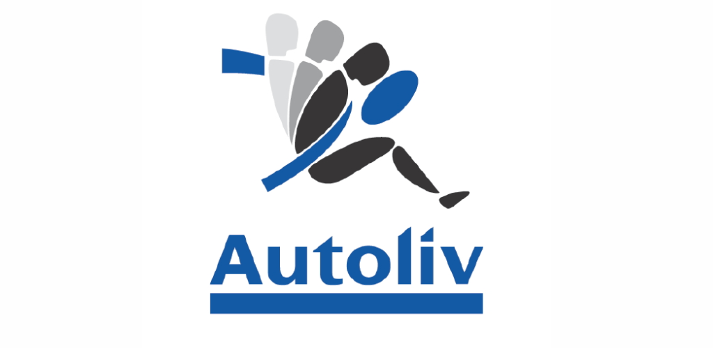 autolive met city team
