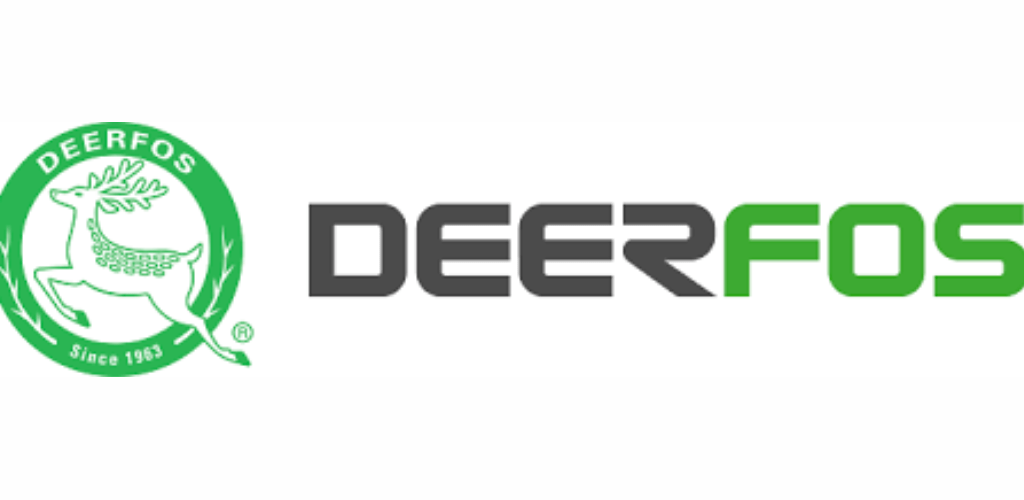 deerf met city