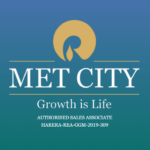 Authorised Sales Associate | HARERA-REA-GGM-309 of 2019