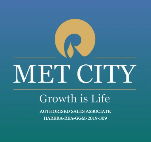 Authorised Sales Associate | HARERA-REA-GGM-309 of 2019