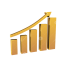 metcityplots-inclusive growth
