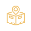 metcityplots-logistics