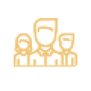 metcityplots-manpower