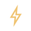 metcityplots-power