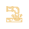 metcityplots-sewerage