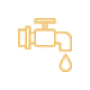 metcityplots-water