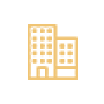 metcityplots-world class infra